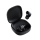 Xiaomi Redmi Buds 6 PLAY - Black - 1328081 - zdjęcie 2